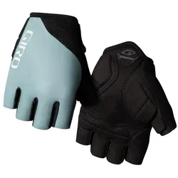 Giro, Velohandschuhe, (XL)