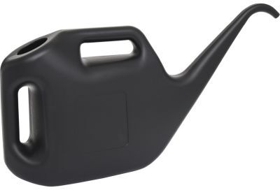 Ks Tools Kanne 150.9239