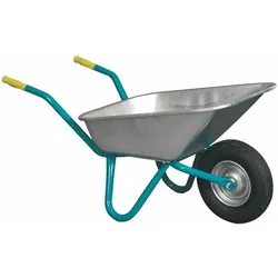 MEFRO   Schubkarre Standard 85