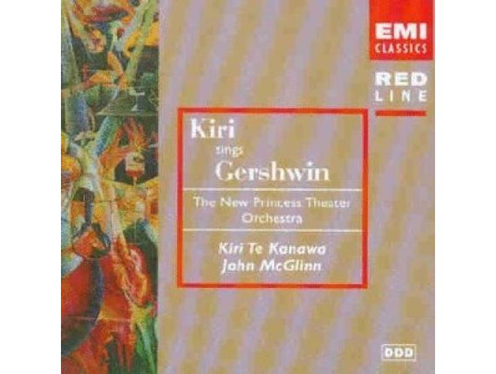 Gershwin