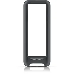 Ubiquiti Unifi Protect G4 Doorbell Cover Schwarz
