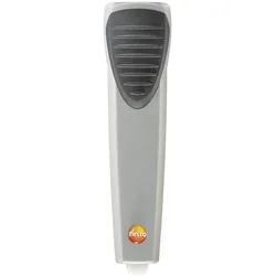 Testo 0554 0189 Passend für (Details, Messtechnik