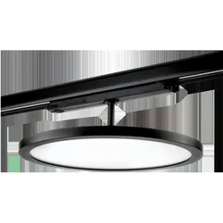 Sg, Deckenstrahler, LED-Stromschienenstrahler LB22 (320 lm)