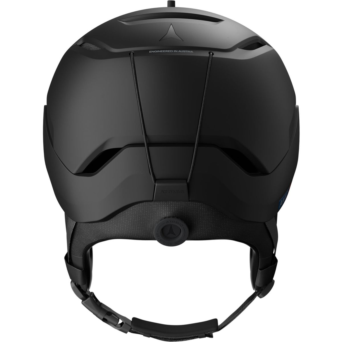 Atomic Savor GT Amid black 51-55 AN5006940S