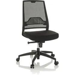 Hjh Office, Bürostuhl, Porto Eco I (44 - 53 cm)