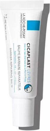 La Roche-Posay Cicaplast Labios 7,5ml