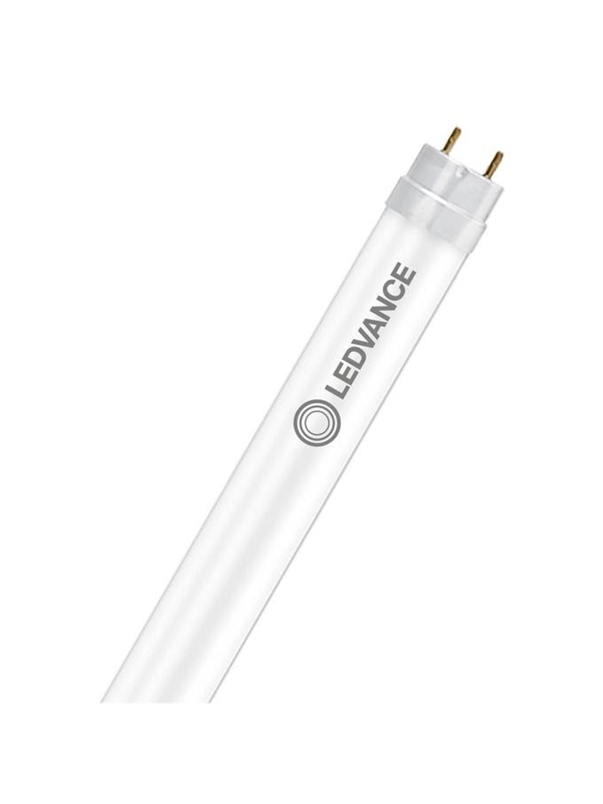 Osram LED-Lampe T8 Value 1500mm 2000lm 18.3W/840 (58W) 230V+EM G13