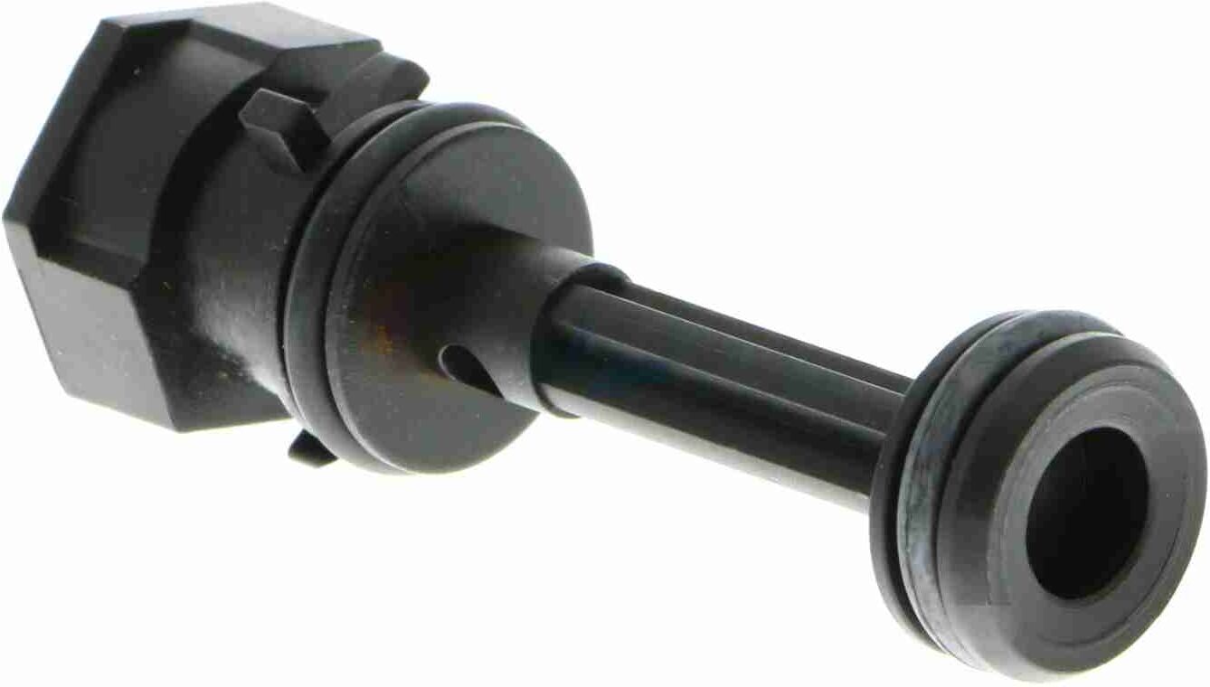 Vaico Entlüfterschraube/-Ventil, Kühler Original Qualität V202941 Für Bmw
