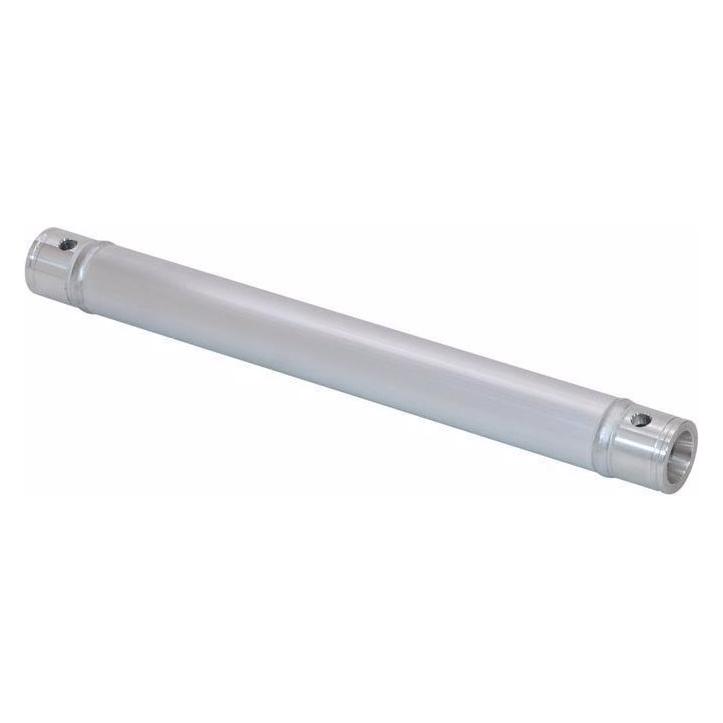 Alutruss SINGLELOCK POWER PSP-2500 QUICK-LOCK Rohr (60210199)