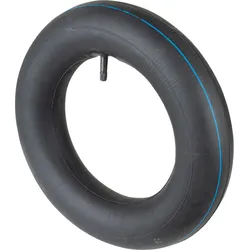 Rad-Schlauch D55.400 - schwarz