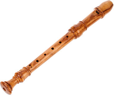 Moeck 4206 Rottenburgh Soprano