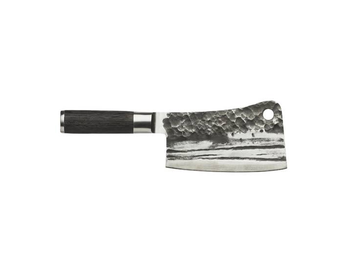 Satake Couperet Satake Kuro 18 cm