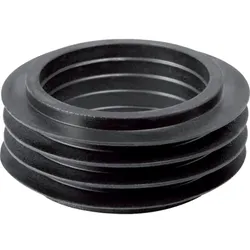 Geberit Manschette d32/35 , 242018001 242018001