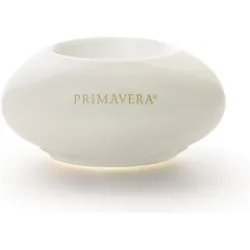 Primavera, Aroma Diffuser, Simply Silent