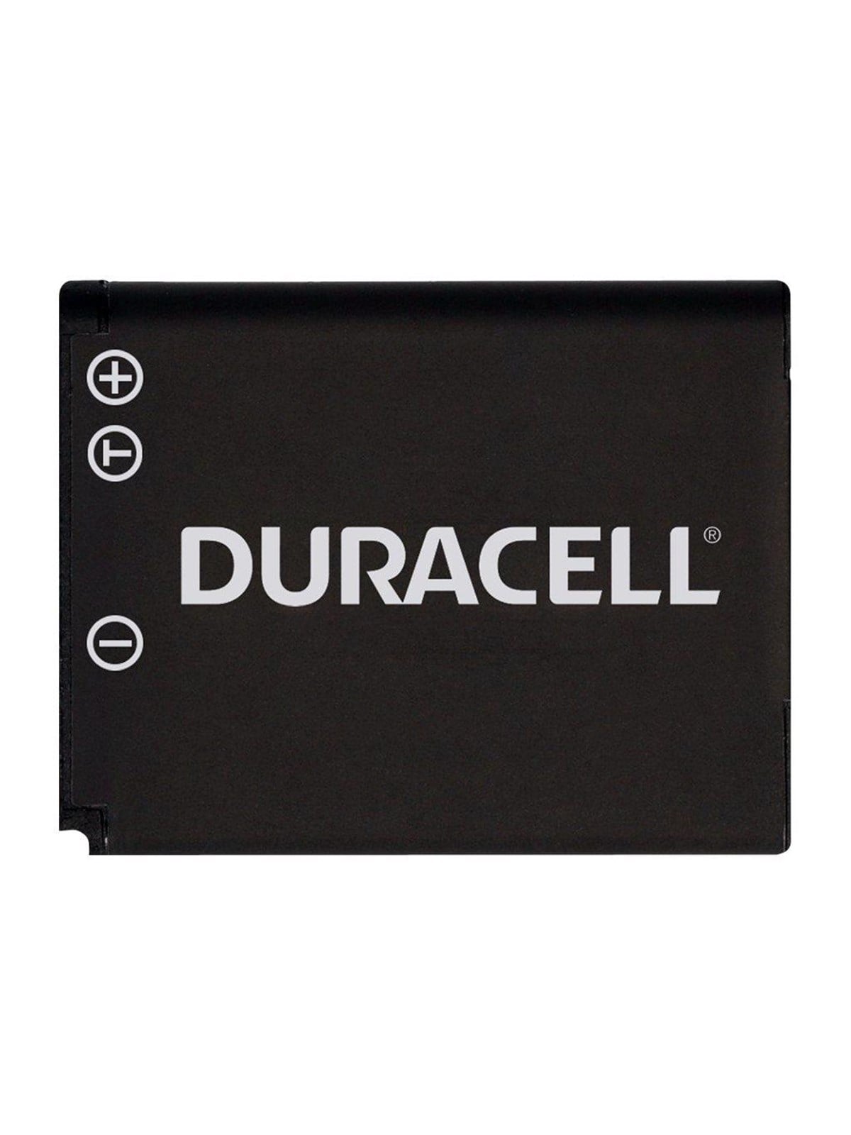 DURACELL battery - Li-Ion