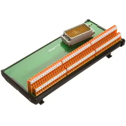Weidmüller Übergabemodul ELCO- RS ELCO 90/90RM S