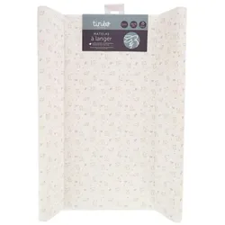 Tineo Wickelauflage - - PROFILE - PVC - Kaninchen