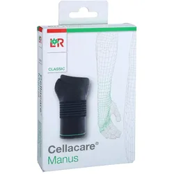 Cellacare Manus Class Re 3