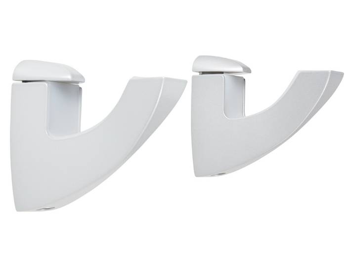 Regalclip Scoop Maxi 27 × 4 cm max. 50 kg