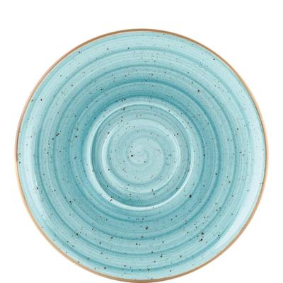 12 x Bonna Aura Aqua Gourmet Kombiuntertasse 19cm