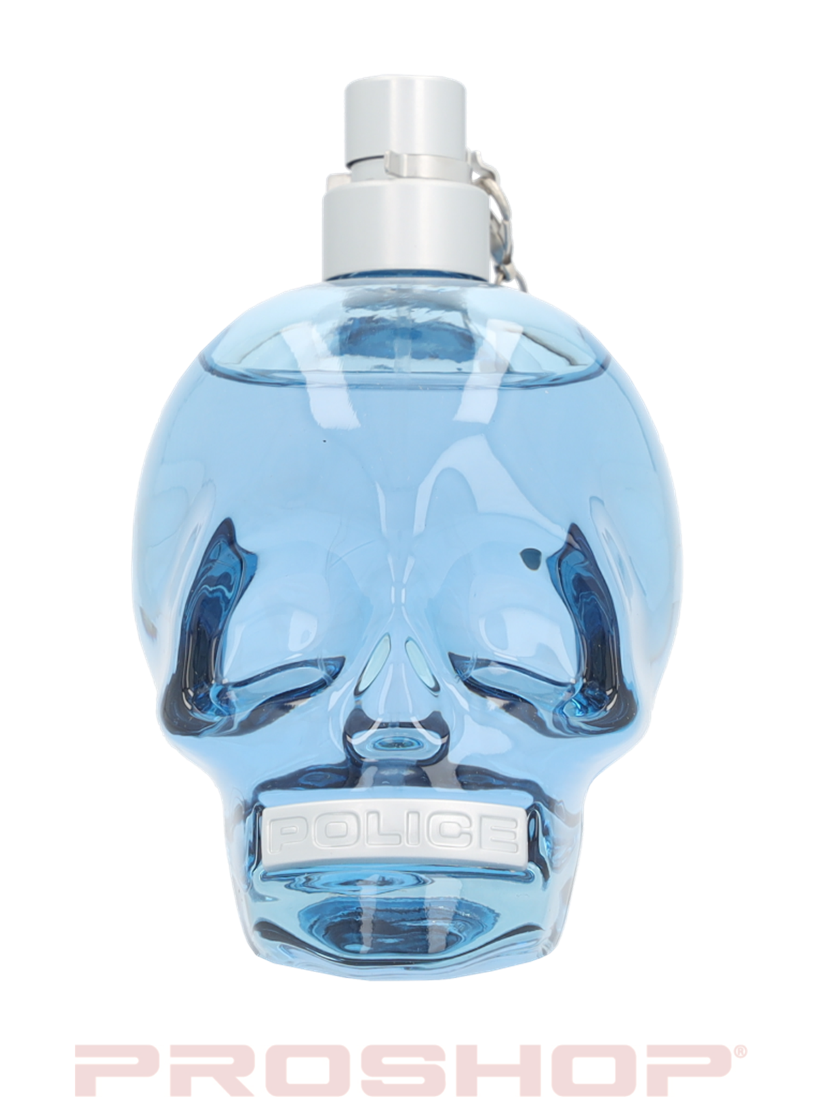 Police To Be Or Not To Be For Man - 75 ml0