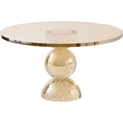 Light&Living Platte ITINGA - B/H/T ca. 30.00x17.00x30.00