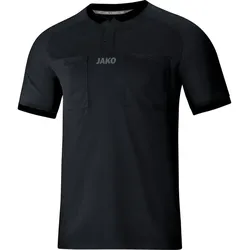Jako Schiedsrichter Trikot KA - schwarz - 2XL