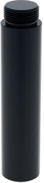 Shure A26X Schwarz