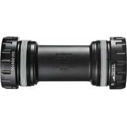SHIMANO Dura Ace Innenlager BB-R9100 | ITA