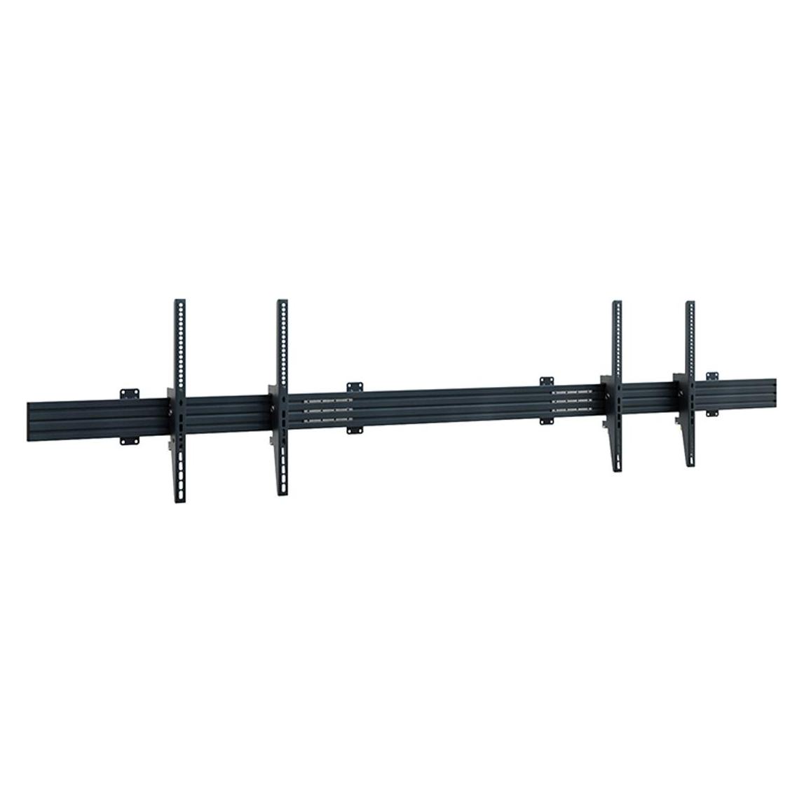 Hagor CPS WALL 2X75-86IN (Wand, 50 kg) (3324)
