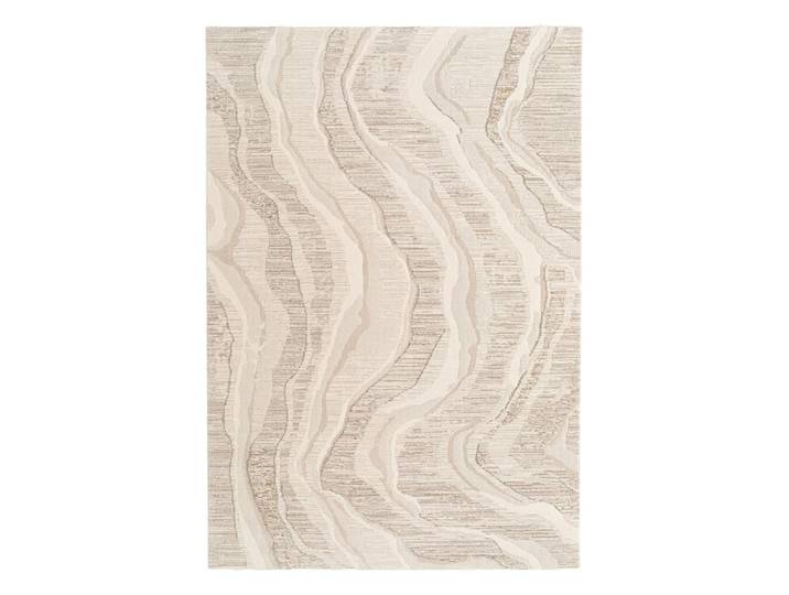 Tapis doux et design 120 x 170 cm