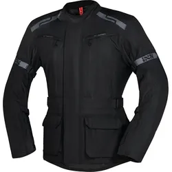 IXS Evans-ST 2.0 Motorrad Textiljacke