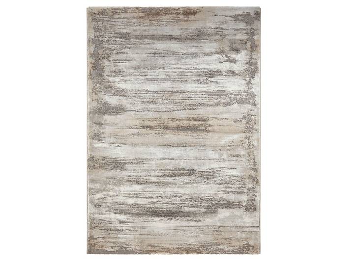Webteppich Oxford ca. 160x230cm