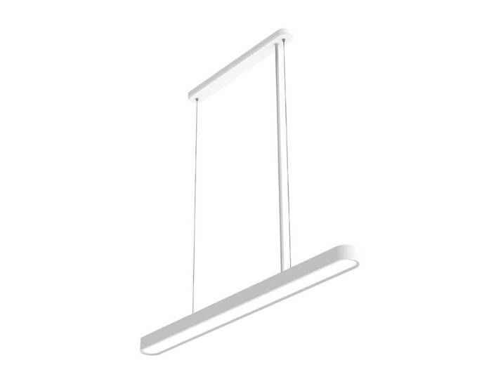 Yeelight - YLDL01YL - Lampe