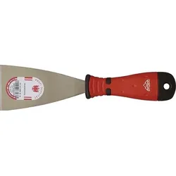 Stubai Malerspachtel Breite 50 mm - 4450032K