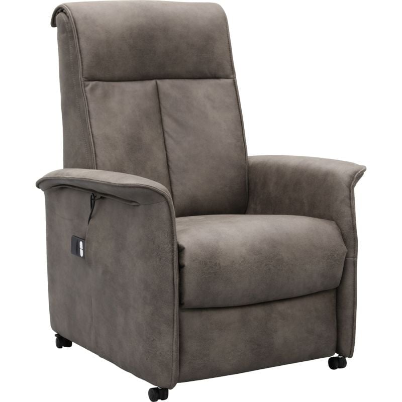 Budget Home Store Sta op fauteuil Torino