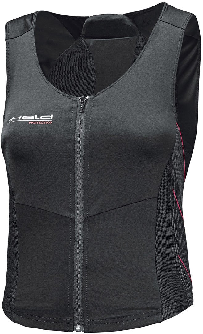 Held Nagato Damen Protektorenweste 092180-00-63-D-XS