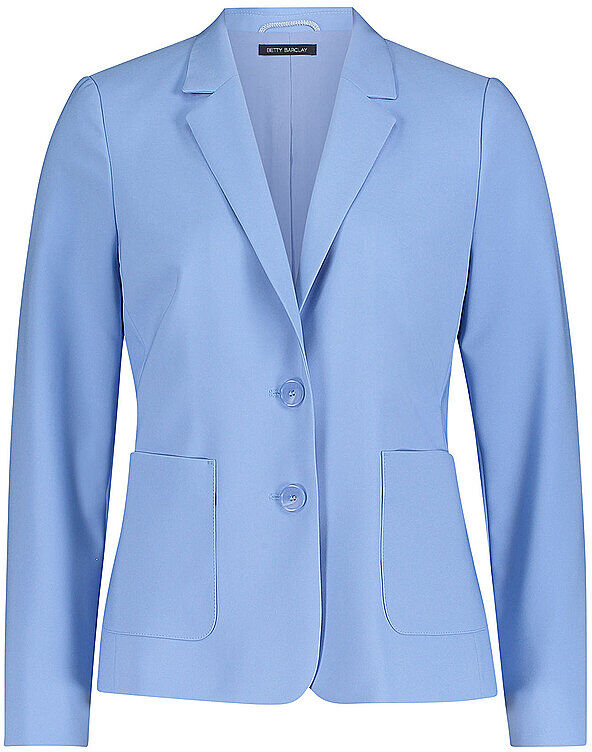 BETTY BARCLAY Blazer  blau   48 48