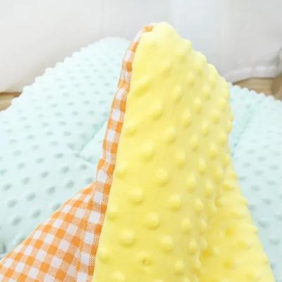 Uplifted Finds Plush Convertible Cat Nest Bed & Lounge Basket yellow 43 X 30 Cm