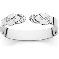 Georg Jensen, Serviettenringe, Cactus Serviettenring