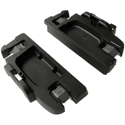 Makita W107418357 Makpac Gepäckträger VC4210, Staubsauger Zubehör