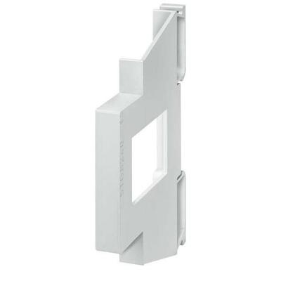 2 Stk. Siemens Dig.Industr. Distanzstück 5TG8240