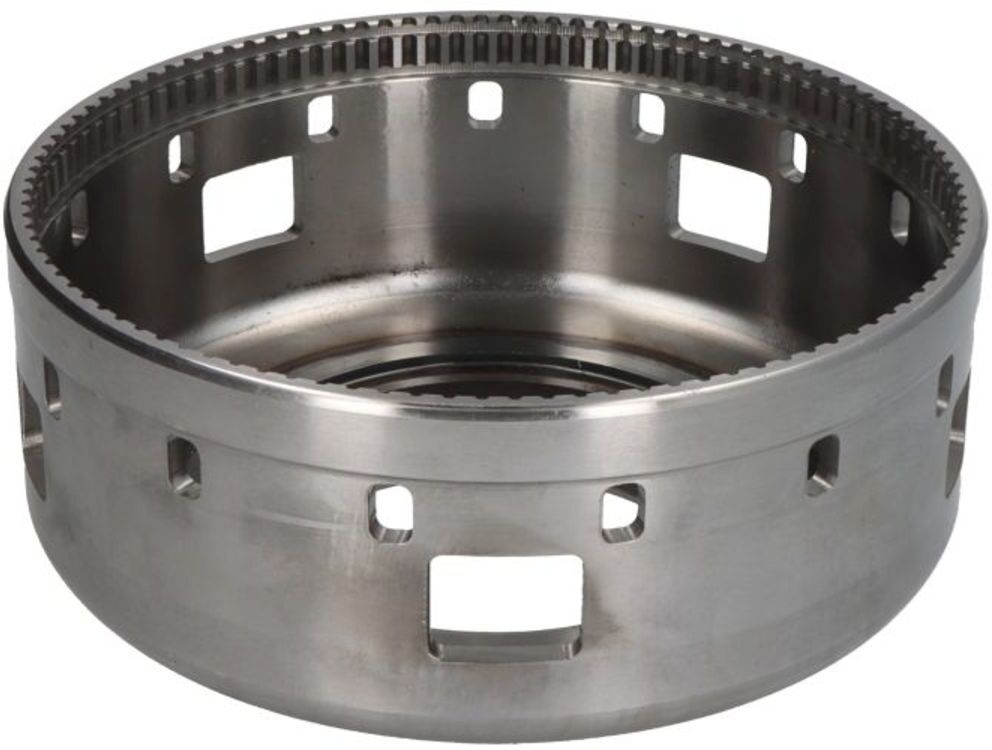 Synchronring C.E.I 109898