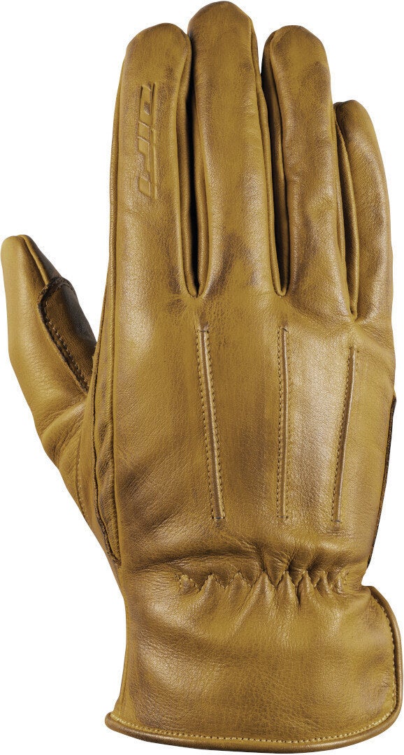 DIFI Eagle Motorrad Handschuhe 108445