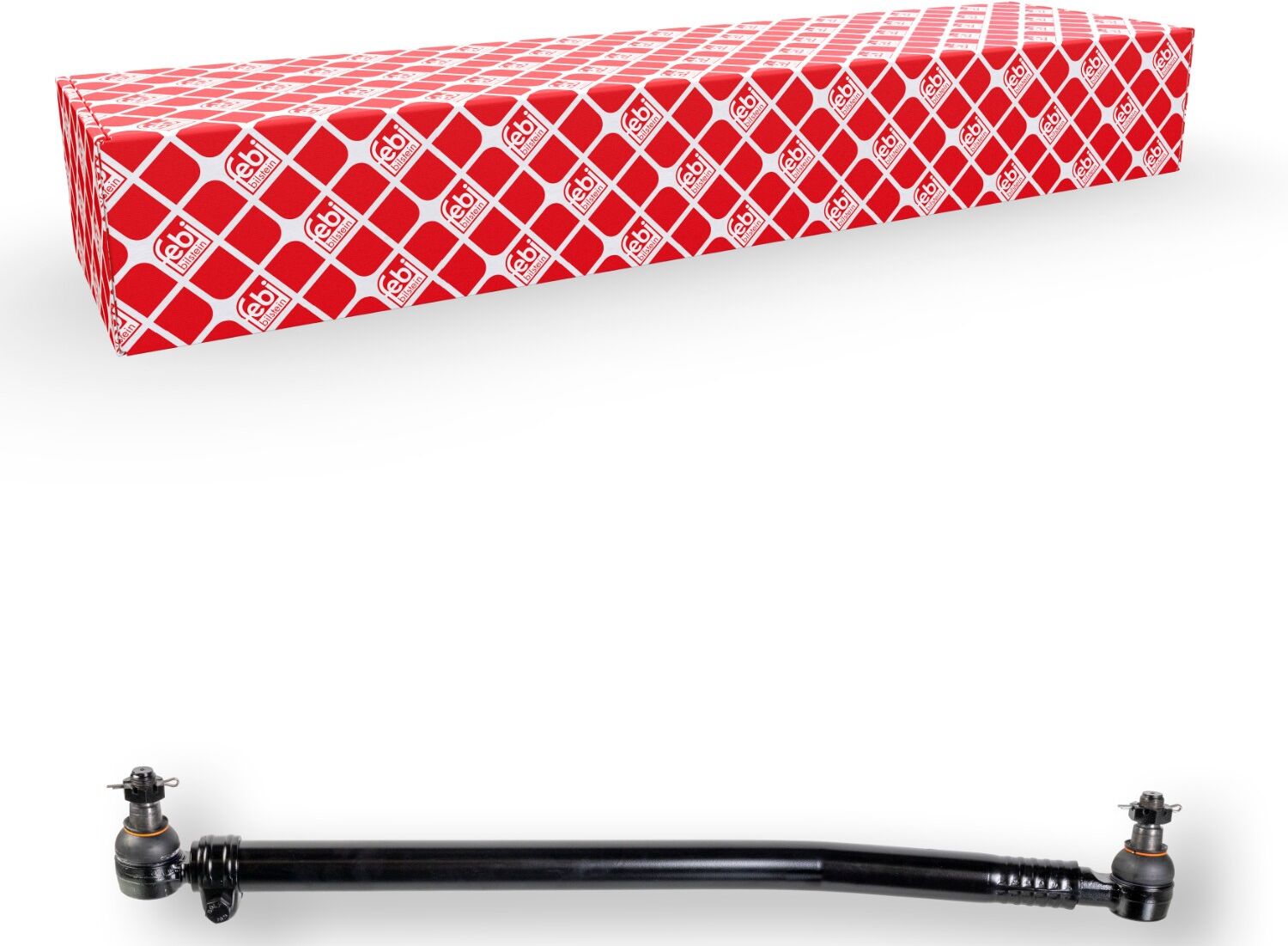 FEBI BILSTEIN 172572 Steering drag link