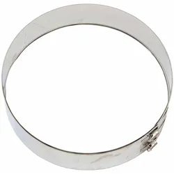 Vaillant Klemmband 350mm 0020108011