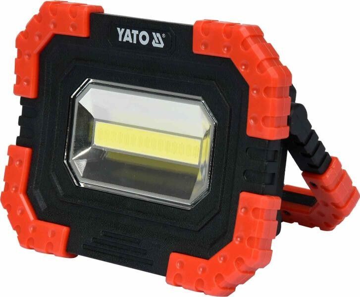 YATO YT-81821 Worklight