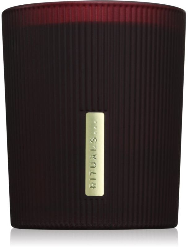 RITUALS The Ritual Of Ayurveda bougie parfumée 290 g