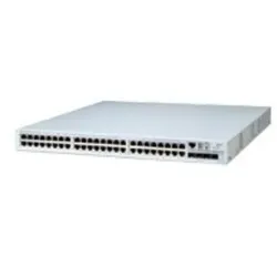 3CR17572-91 neu