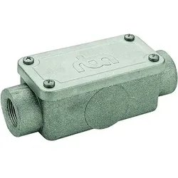 Legrand 387630 Anschlussgehäuse A M16 387630